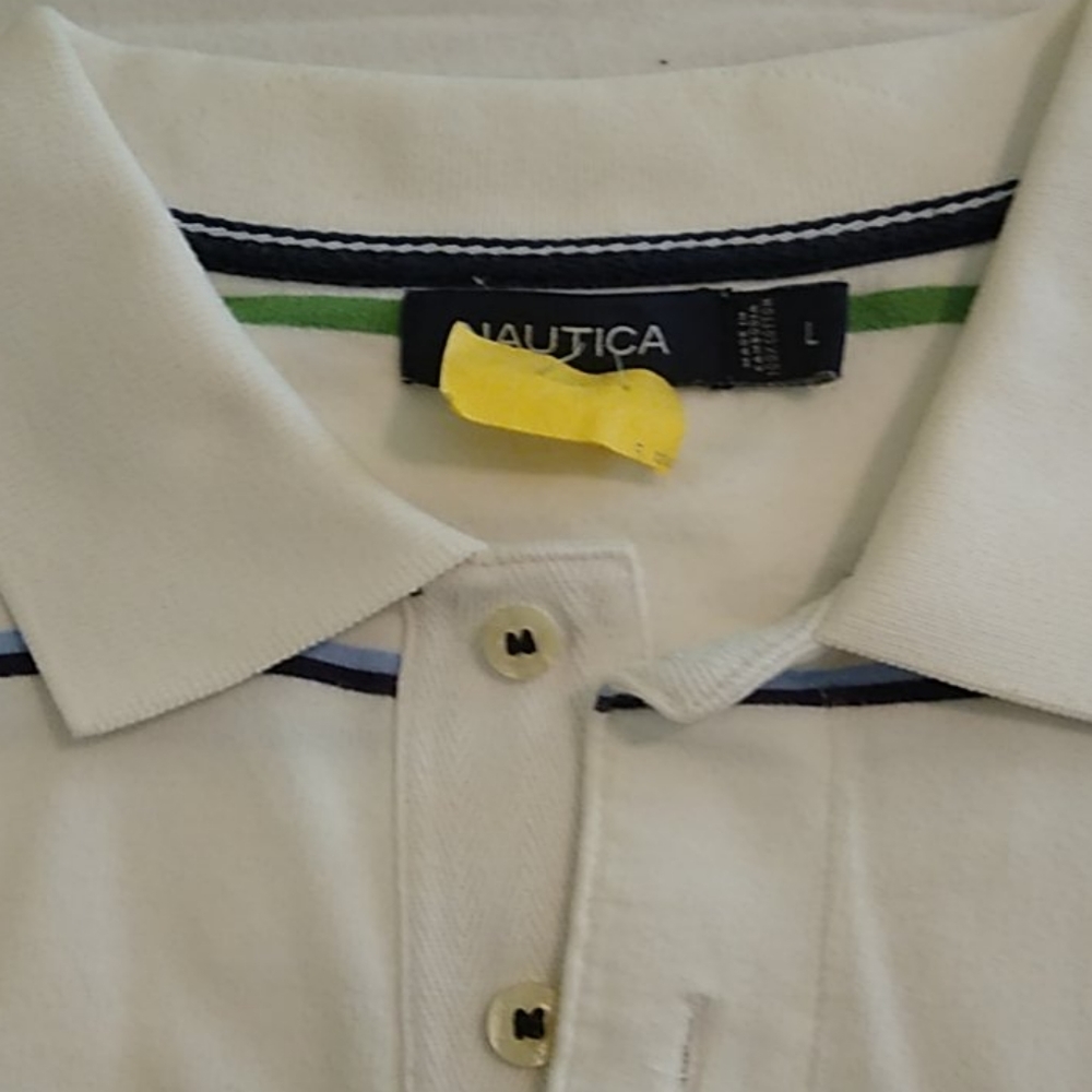 Polo - Picture 2 of 4